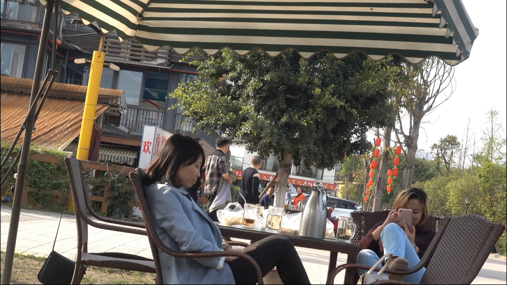streetsnapnylon[00 01 23][20181205 223525 1]